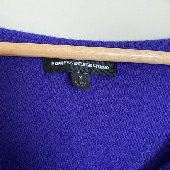 Blouse - Picture 2 of 2